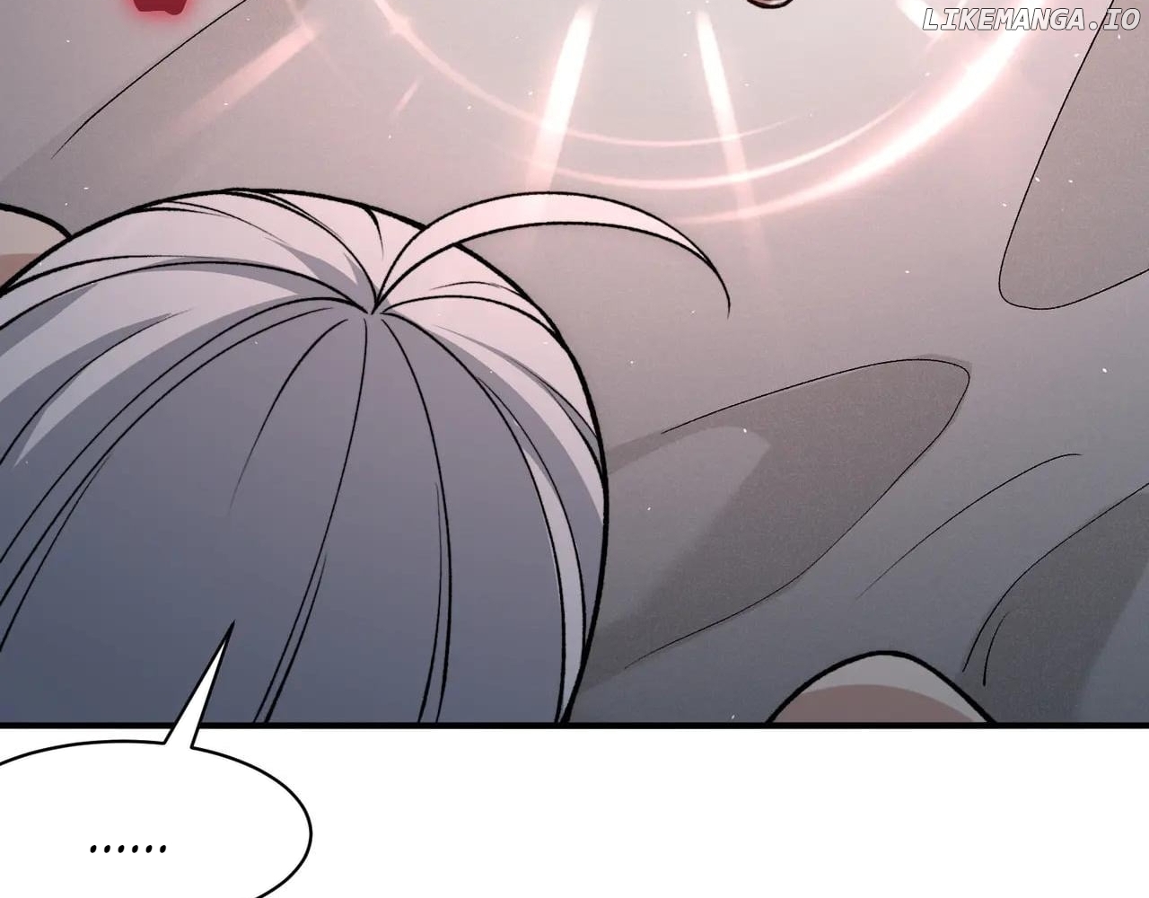 The Devil Never Cries Chapter 92 - page 40